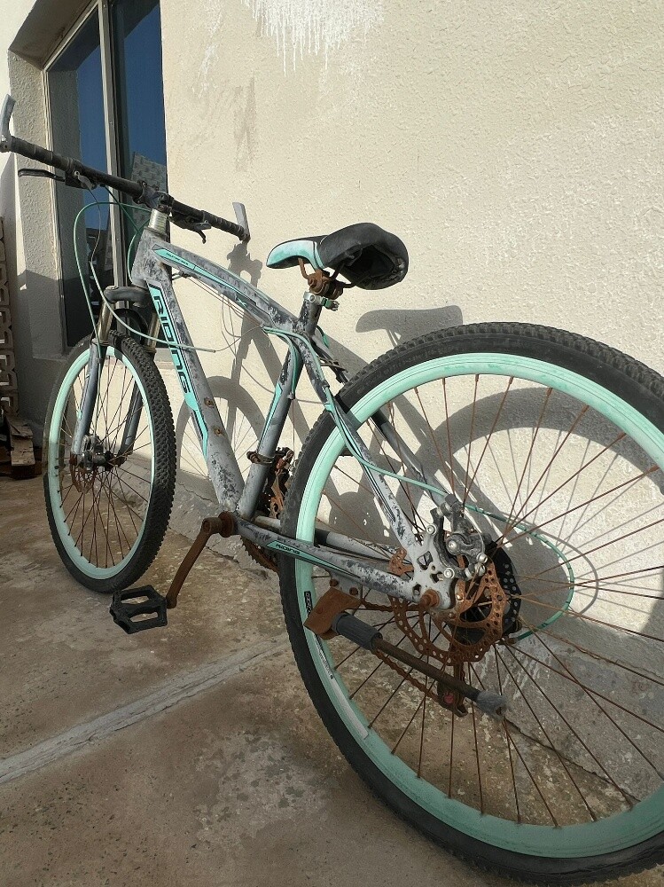 Centrino Riding MTB (2 pc) - 3