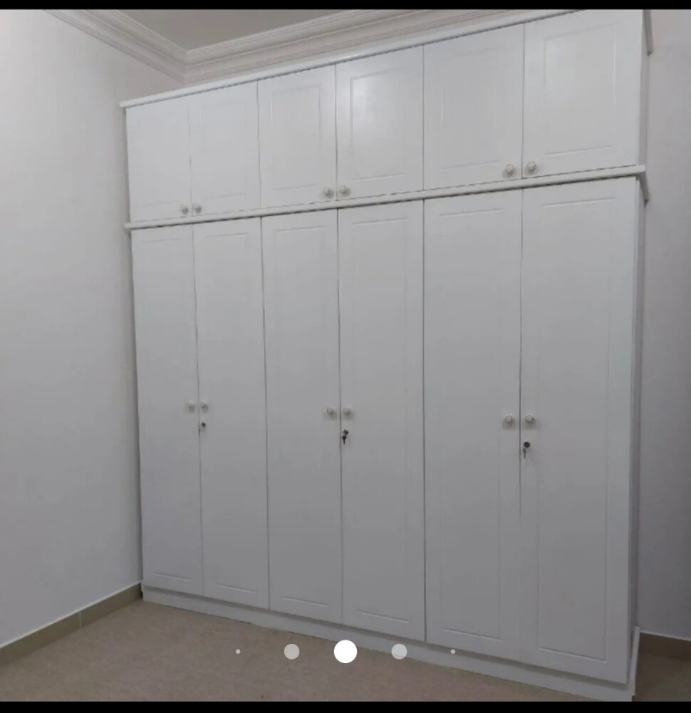 Sana furniture showroom sale - 17