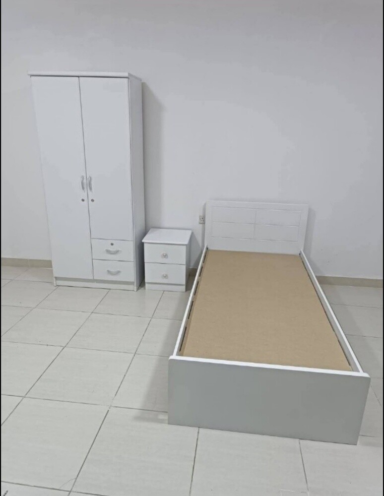 Sana furniture showroom sale - 7