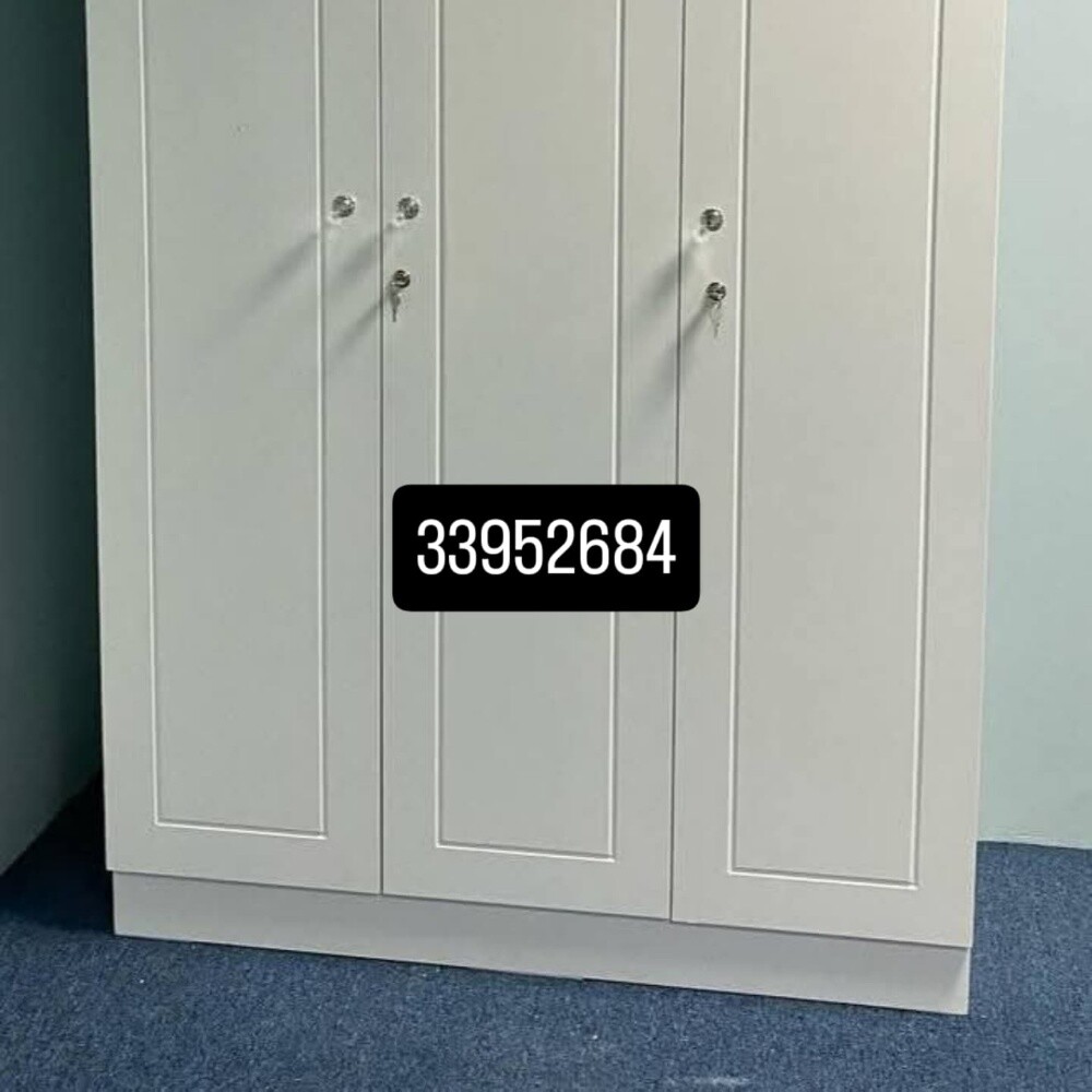 Sana furniture showroom sale - 29