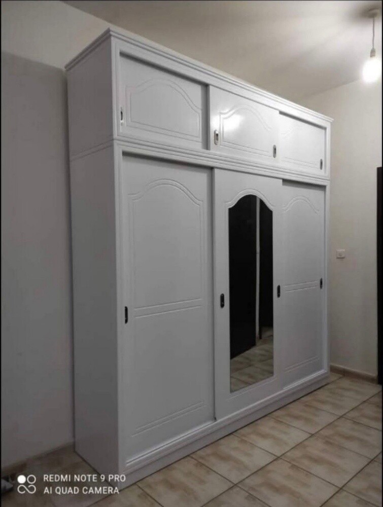 Sana furniture showroom sale - 18