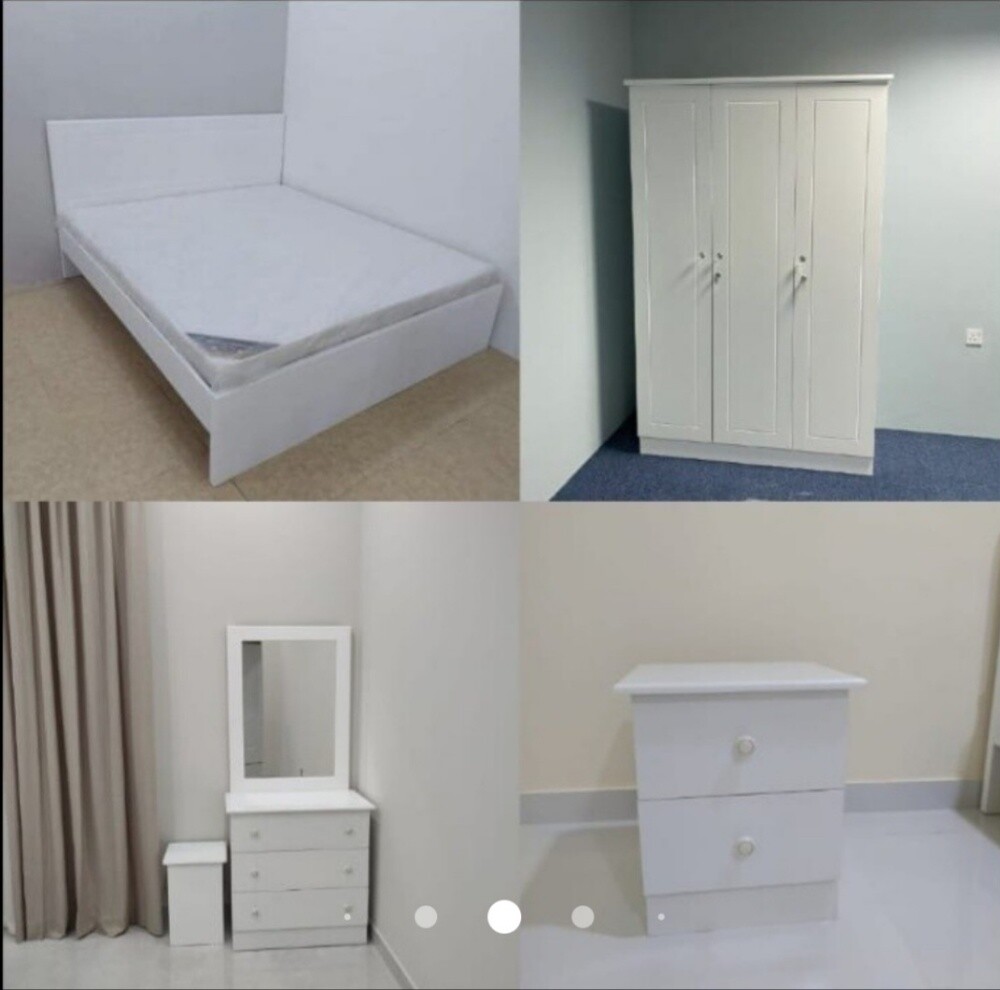 Sana furniture showroom sale - 8