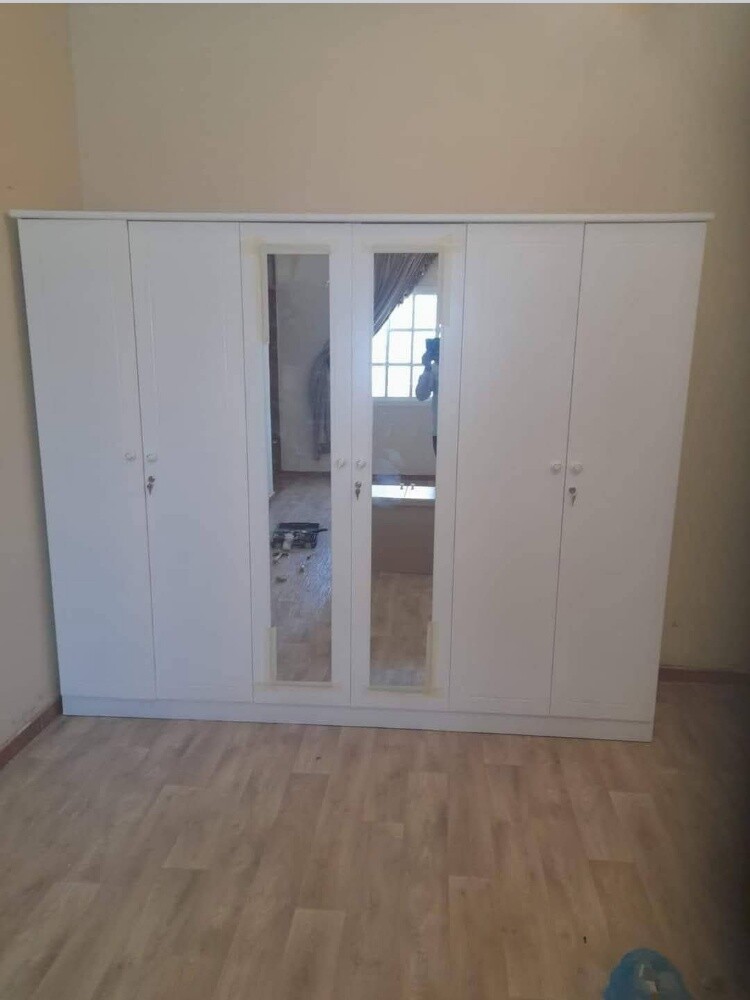 Sana furniture showroom sale - 22