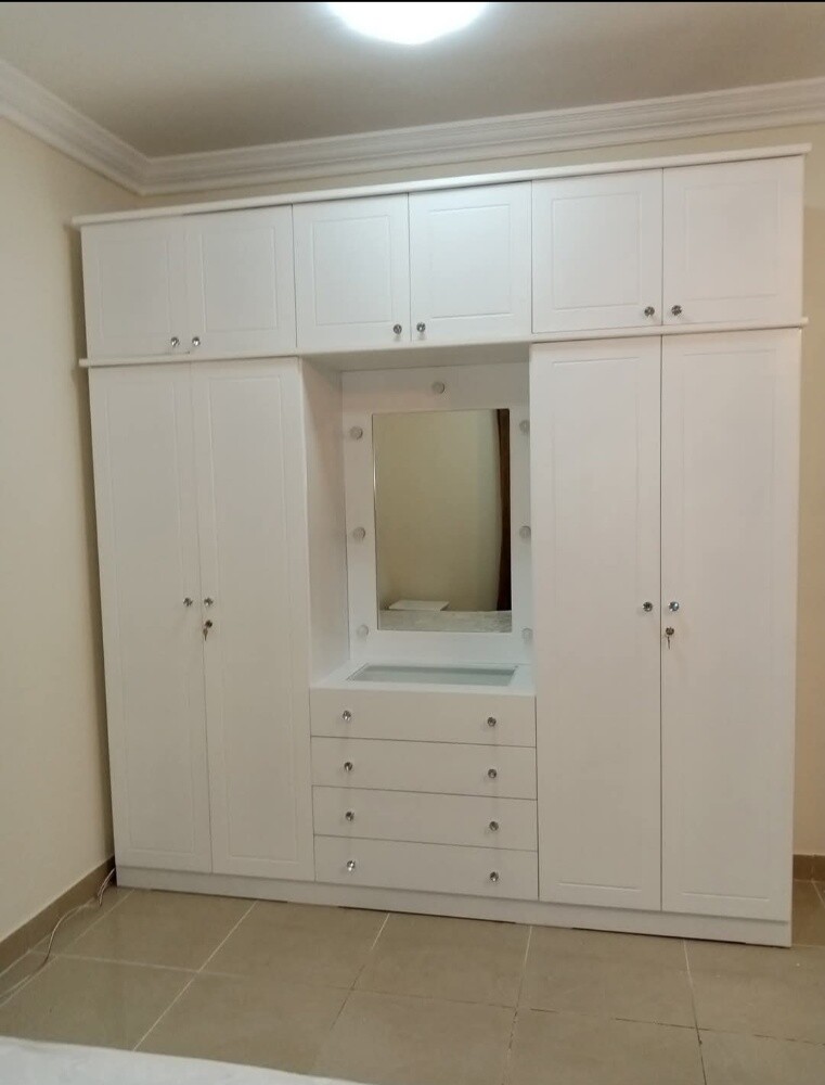 Sana furniture showroom sale - 21