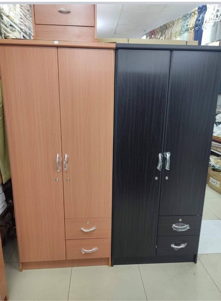 Sana furniture showroom sale - 9