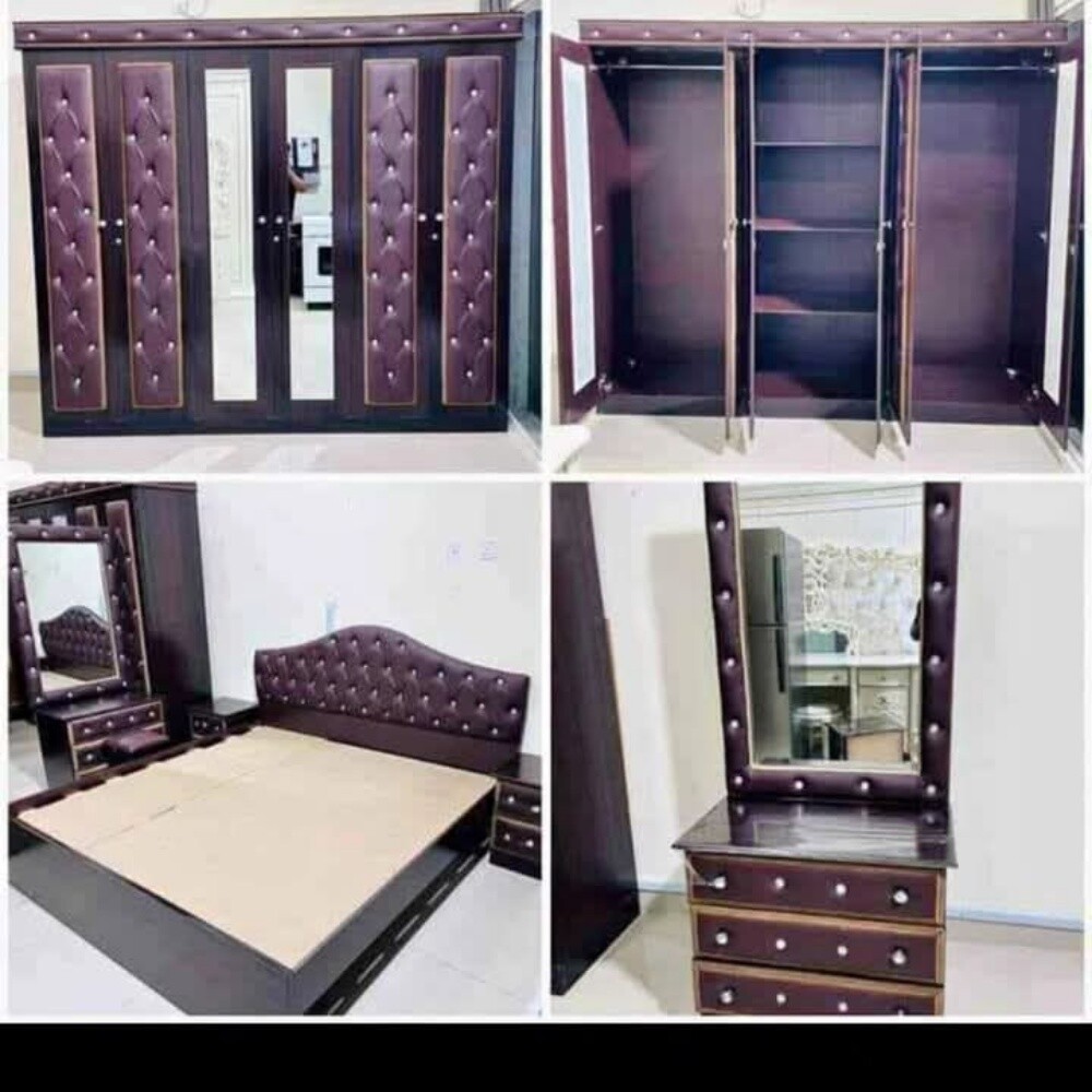 Sana furniture showroom sale - 26