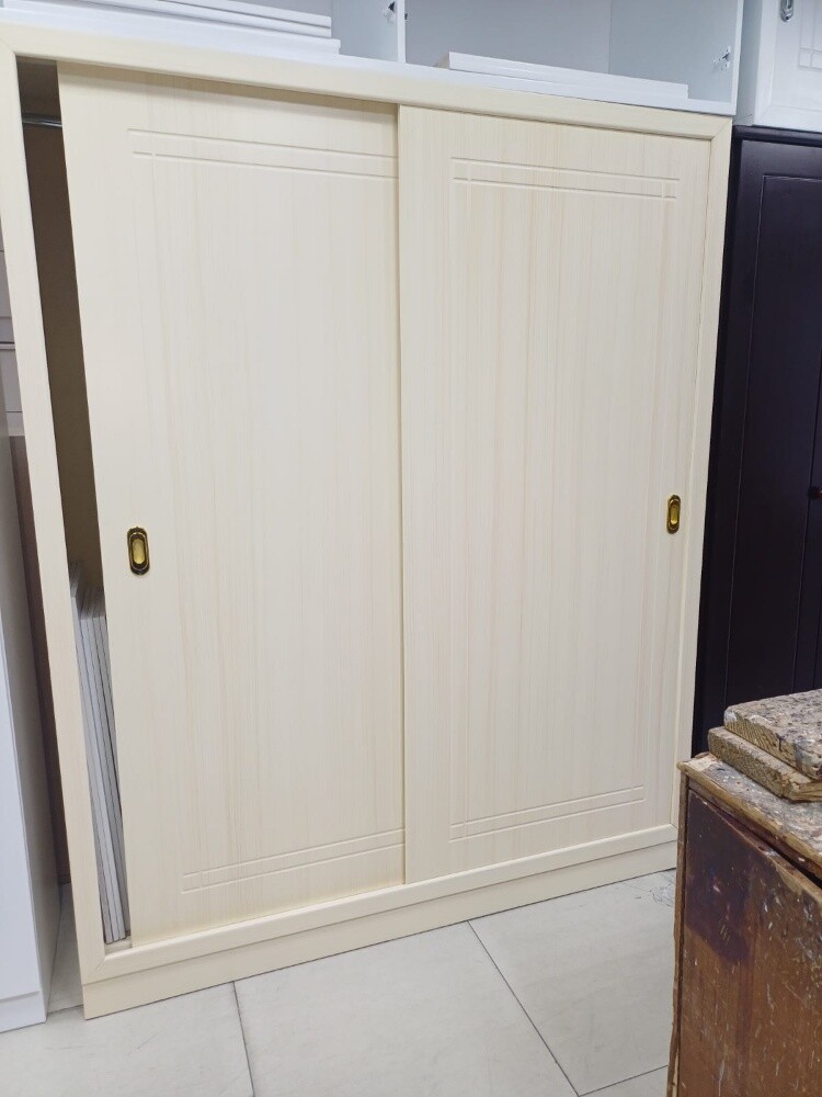 Sana furniture showroom sale - 28