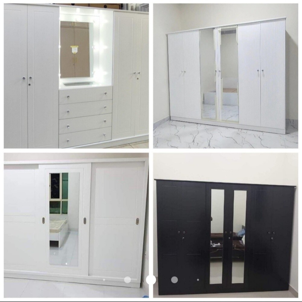 Sana furniture showroom sale - 20