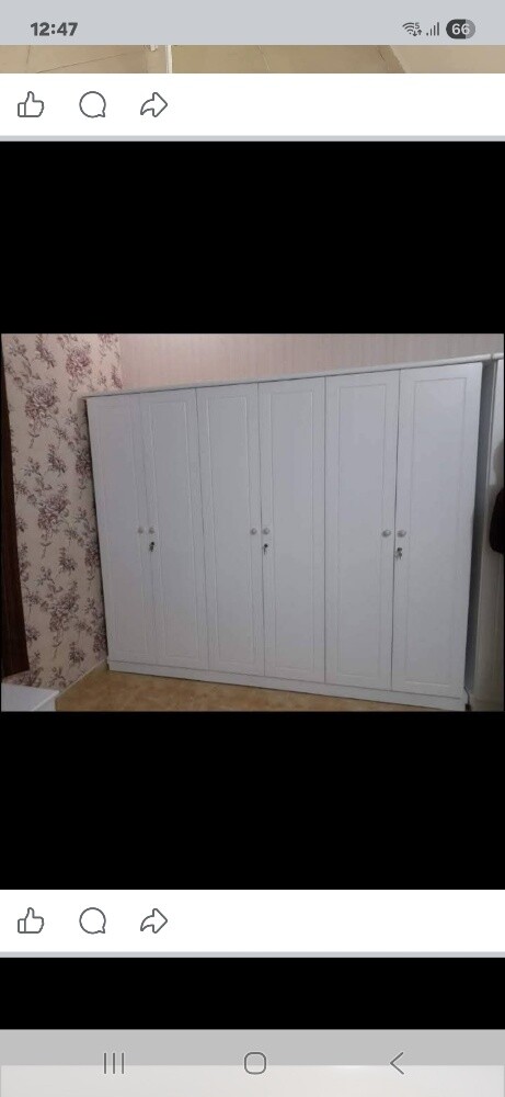 Sana furniture showroom sale - 19