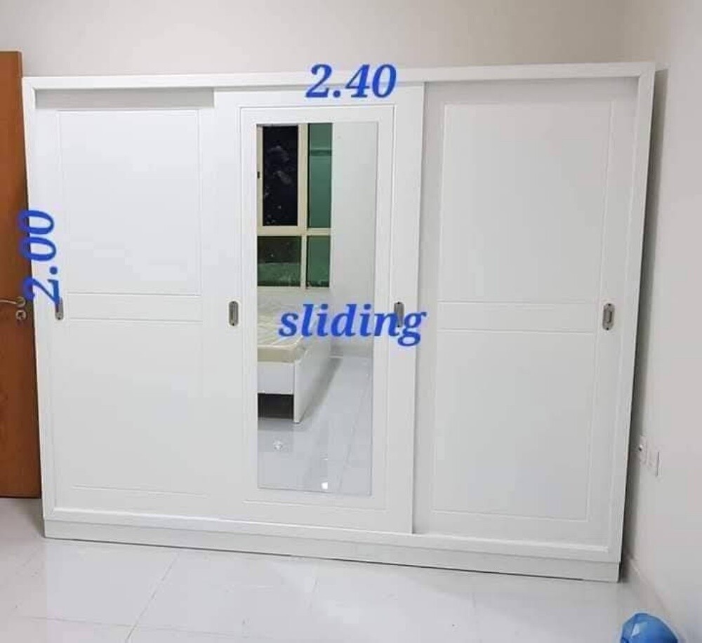 Sana furniture showroom sale - 27