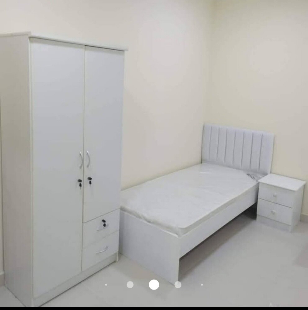 Sana furniture showroom sale - 1