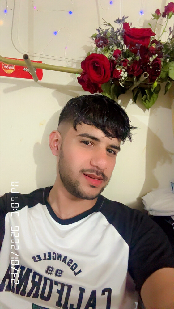 Talal - 2