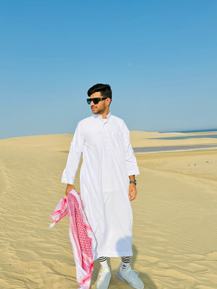 Talal - 1