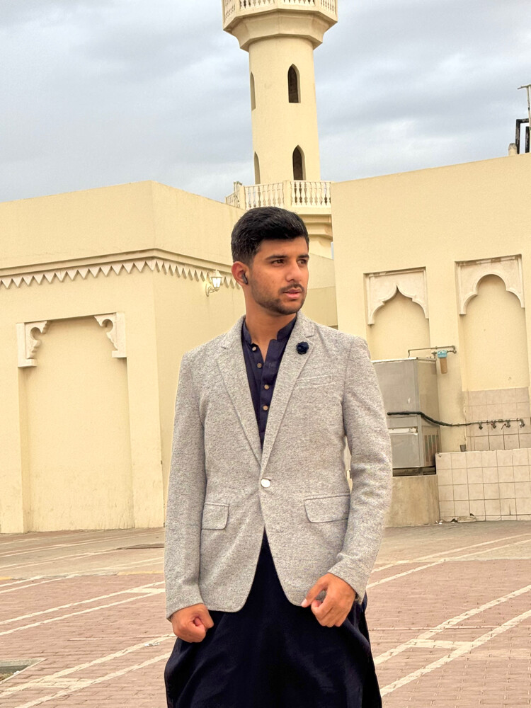 Talal - 3