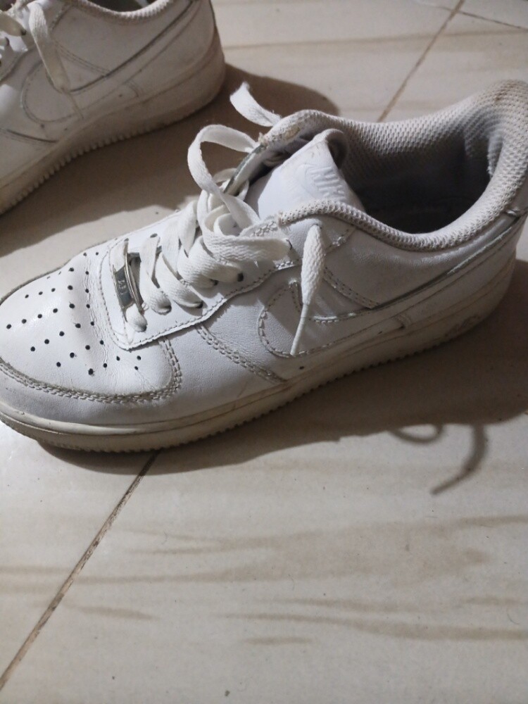 air force - 1