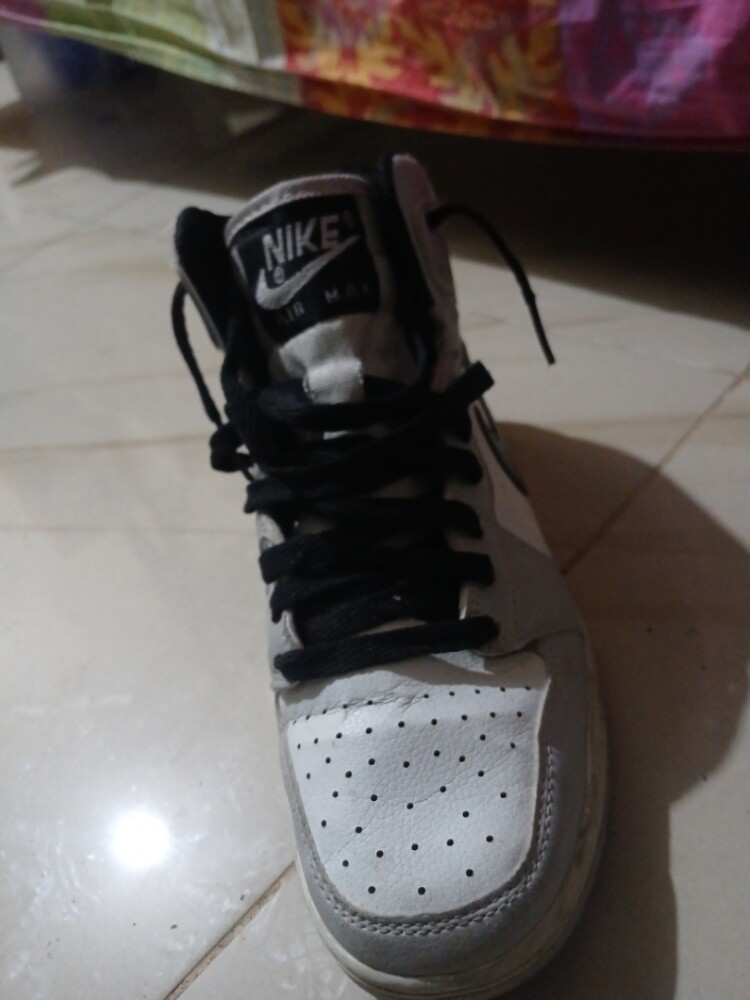 jordan - 2