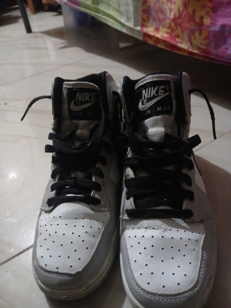 jordan - 4