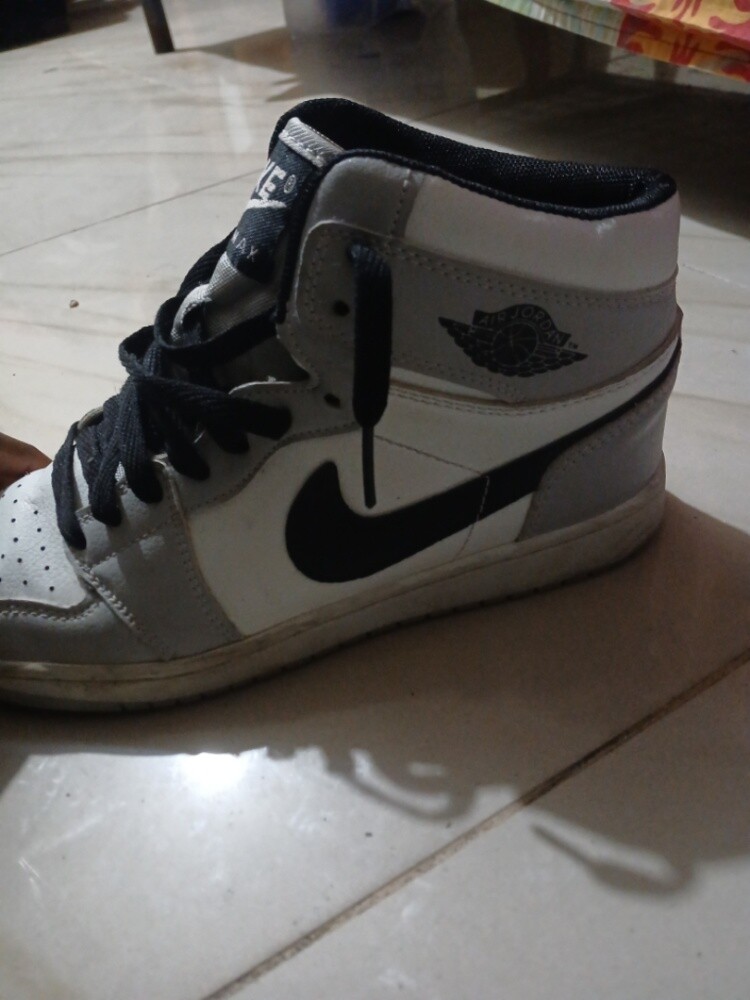jordan - 3