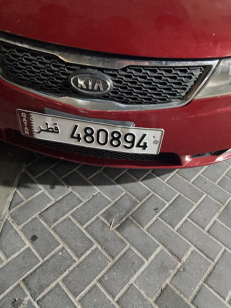 Hassan ali - 1