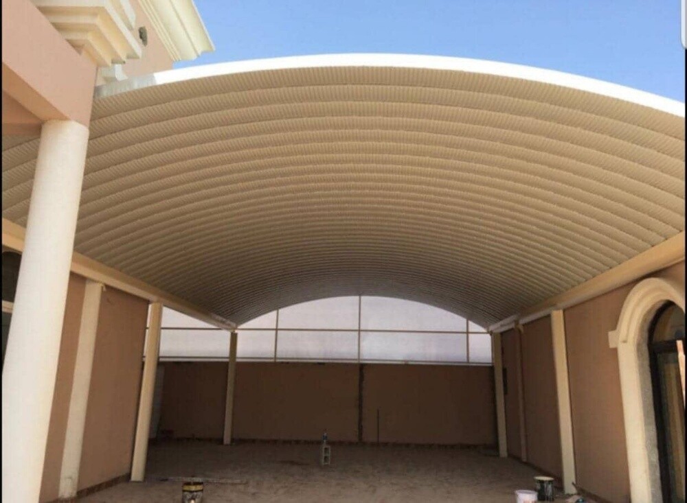 الحداده - 7