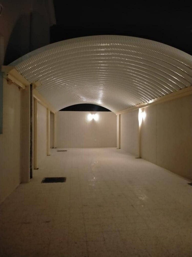 الحداده - 4