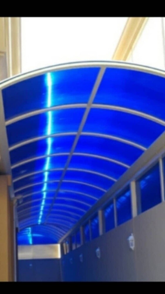 الحداده - 6