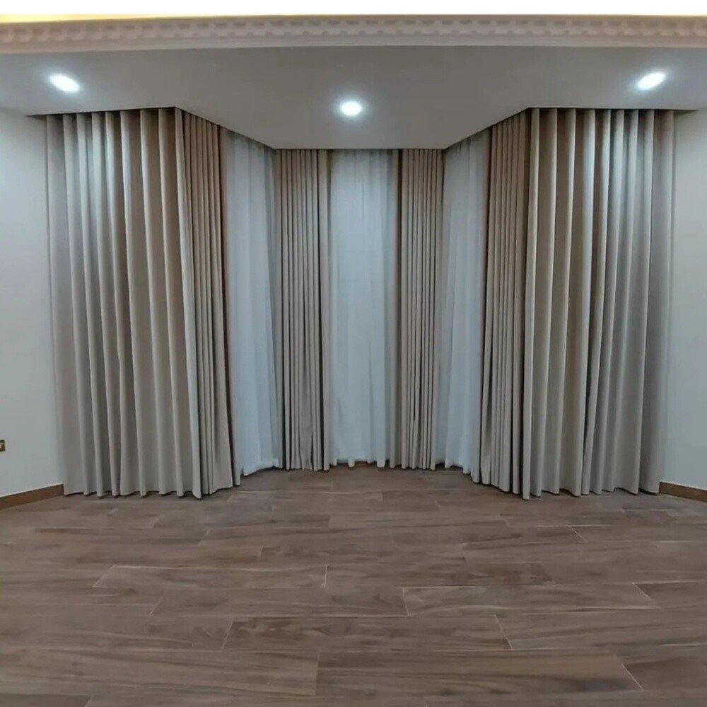 أثاث المنزل - 8