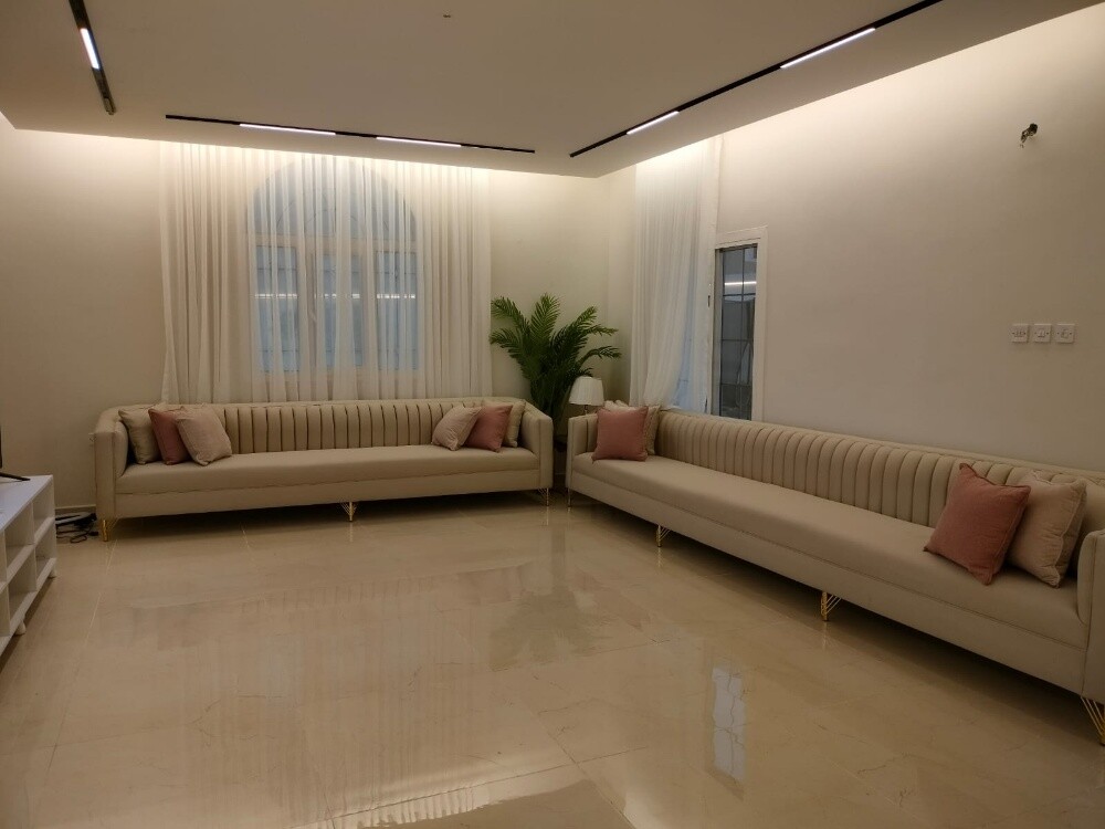 أثاث المنزل - 10