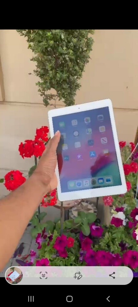 Apple ipad original GoodCondition - 2