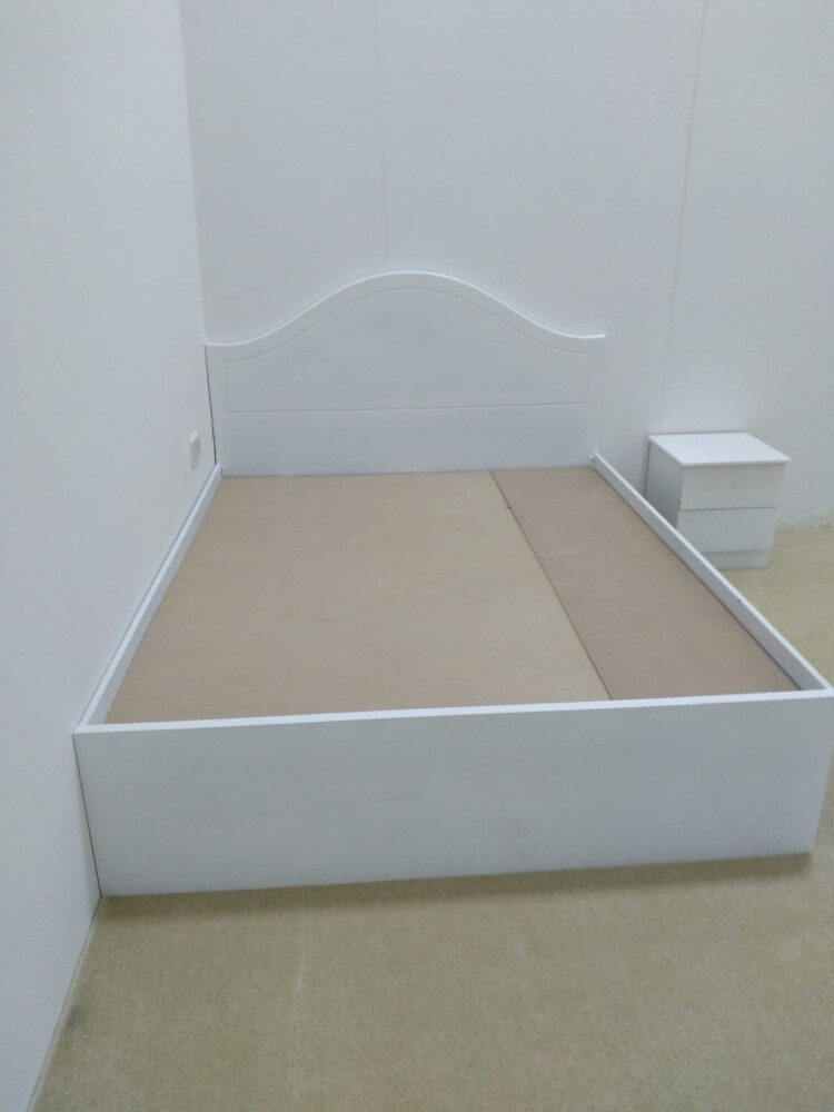 Amir Hossin Furniture Showroom - 6
