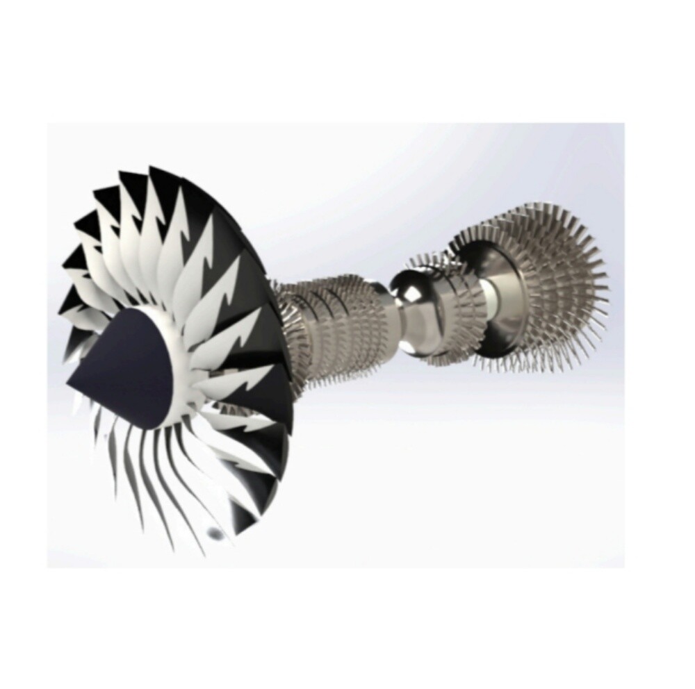 2D/3D Design,Modeling, Drafting. - 2