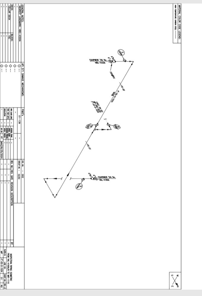 2D/3D Design,Modeling, Drafting. - 8