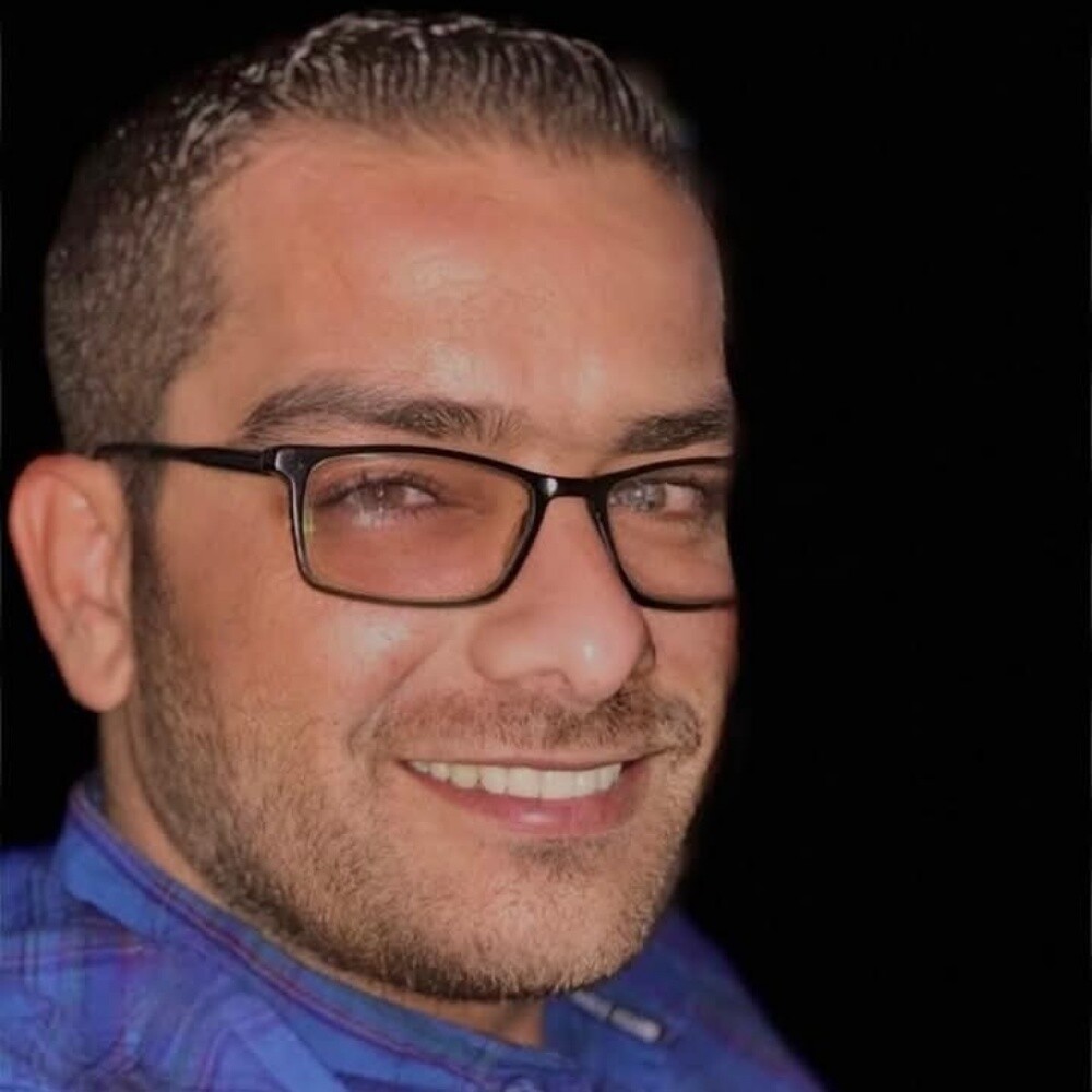 اخصائي تربيه خاصه - 1