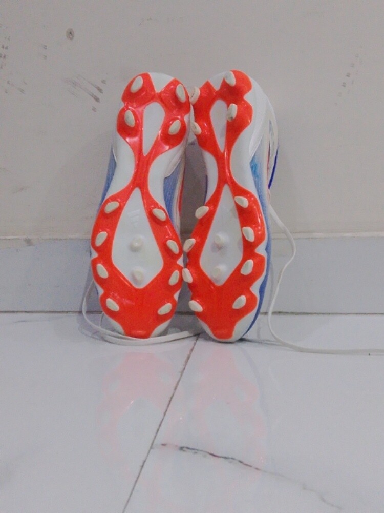 Adidas f50 club multi-ground - 2