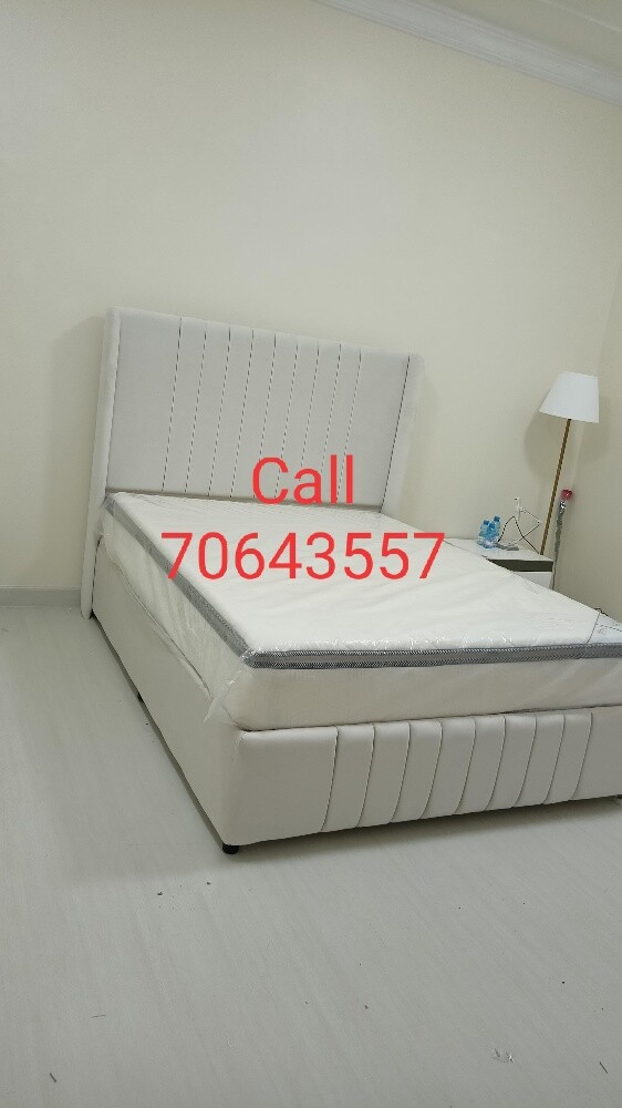 Amir Hossin furniture showroom - 2