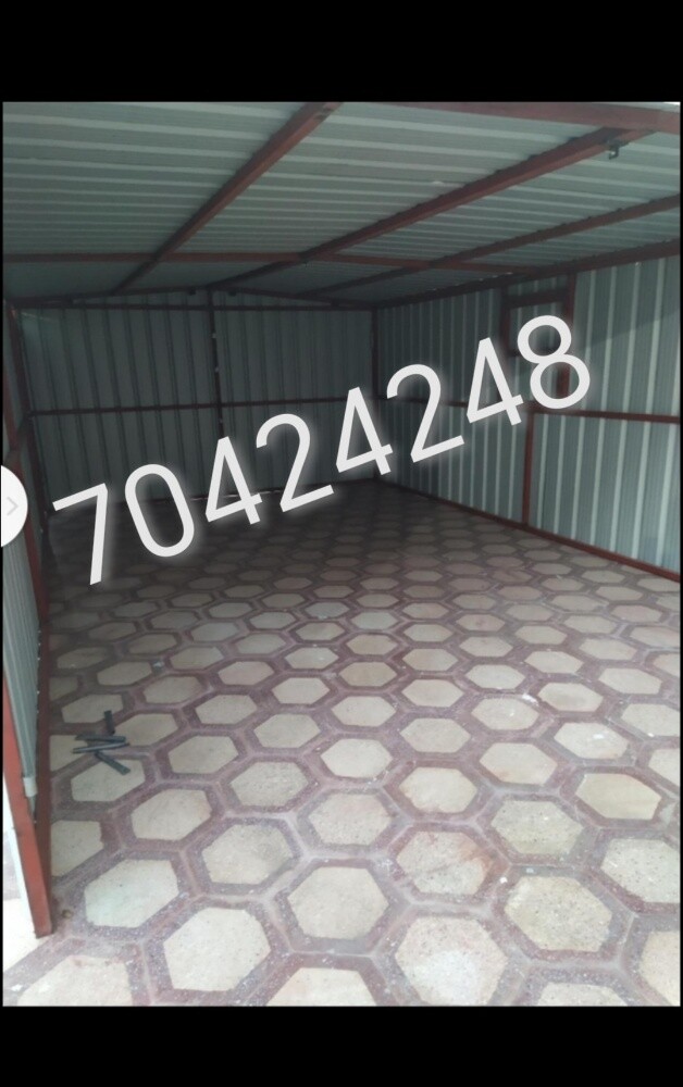 استور غرفه44 - 2
