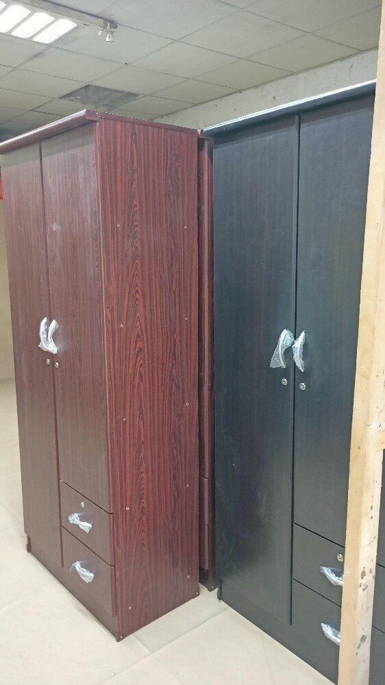 جميع أنواع الأثاث الجديد - 3