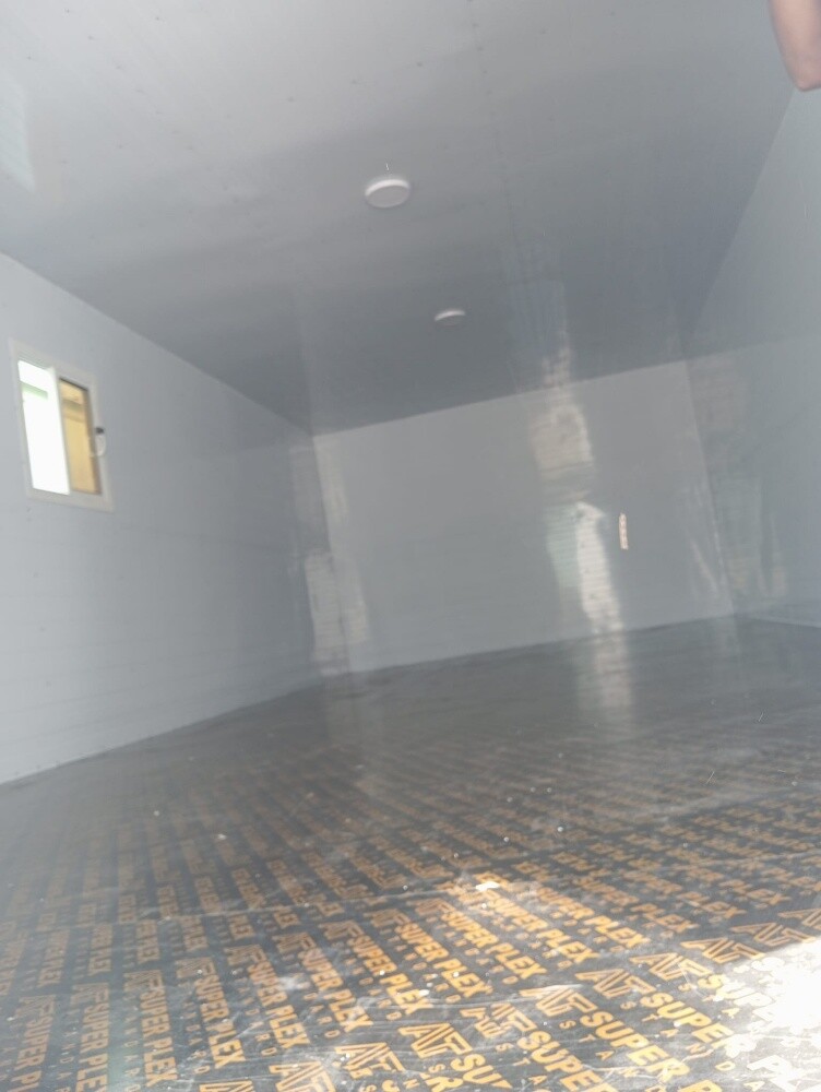 new store for sale 4 by 8 - 3