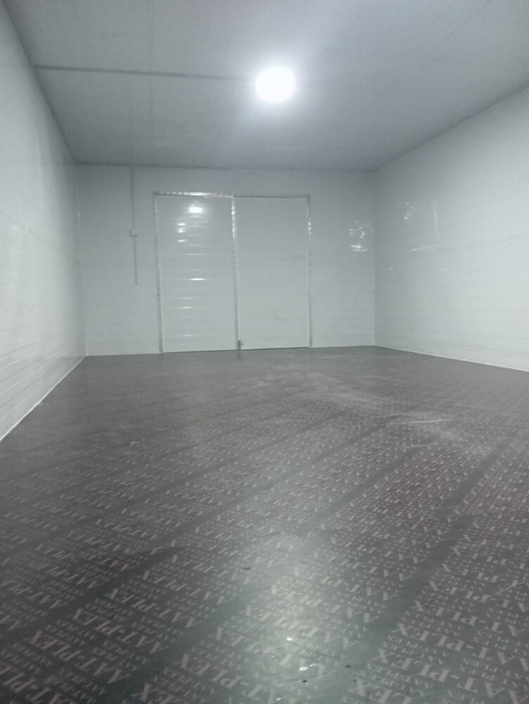 new store for sale 4 by 8 - 4