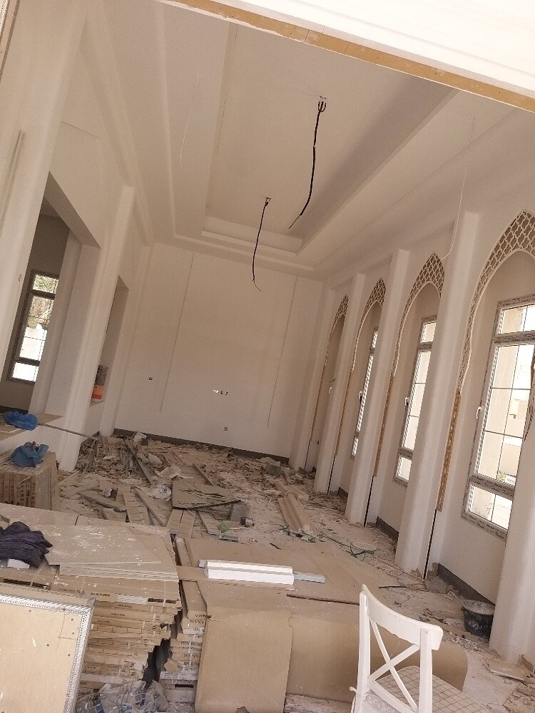 مقاولات - 21