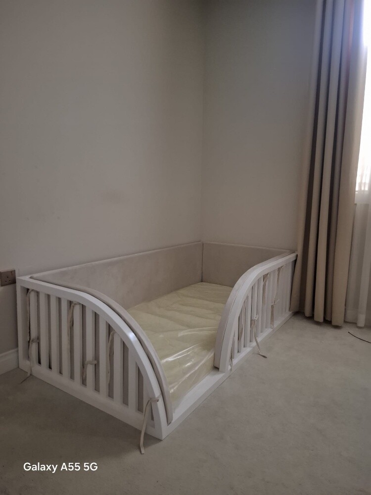 baby Bad FOR sell call me - 9