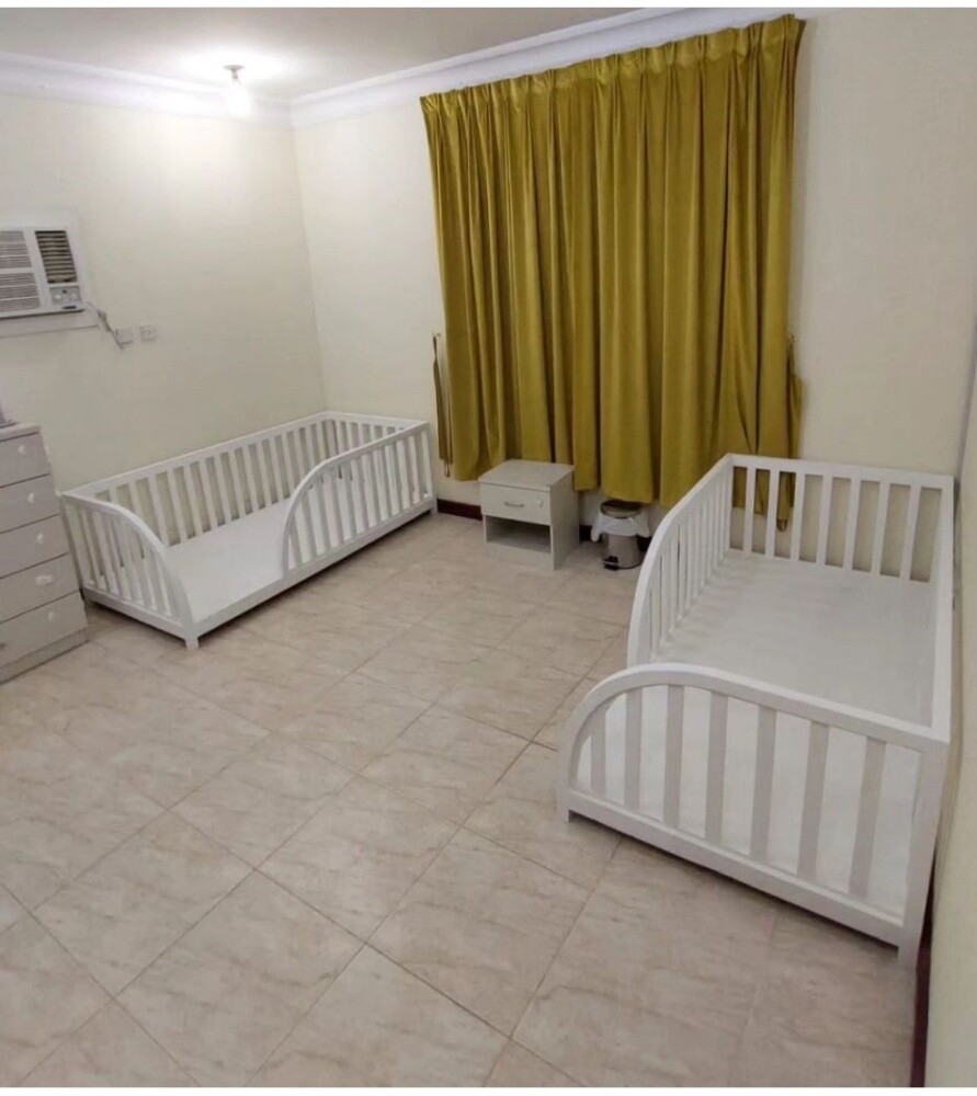 baby Bad FOR sell call me - 10