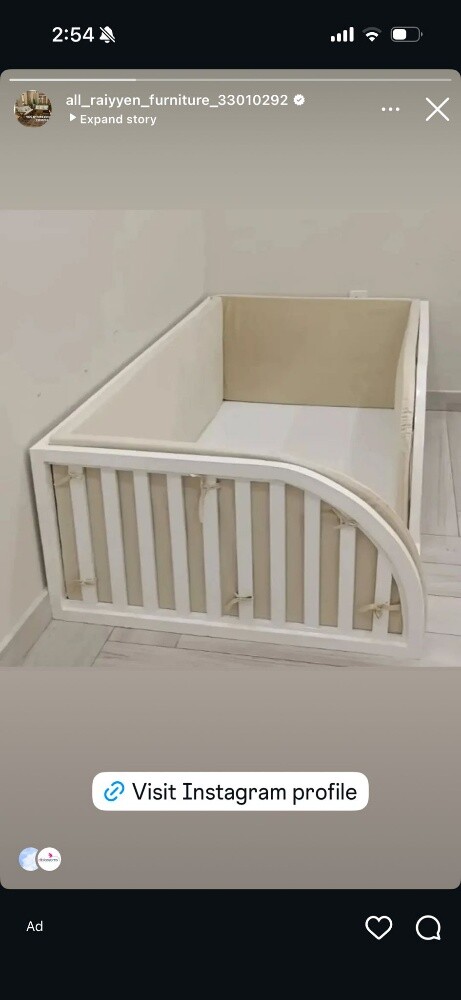 baby Bad FOR sell call me - 6