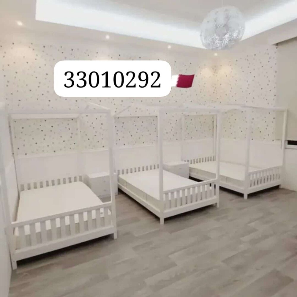 baby Bad FOR sell call me - 2