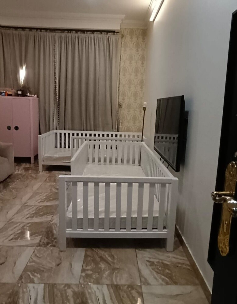 baby Bad FOR sell call me - 11