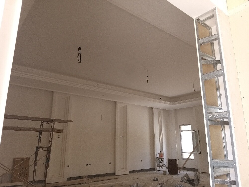 contractor - 26
