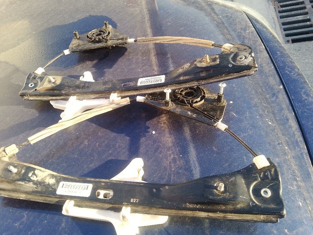 jetta parts - 19