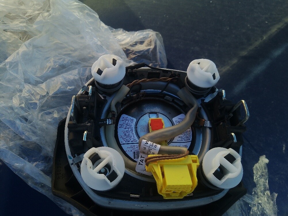 jetta parts - 17