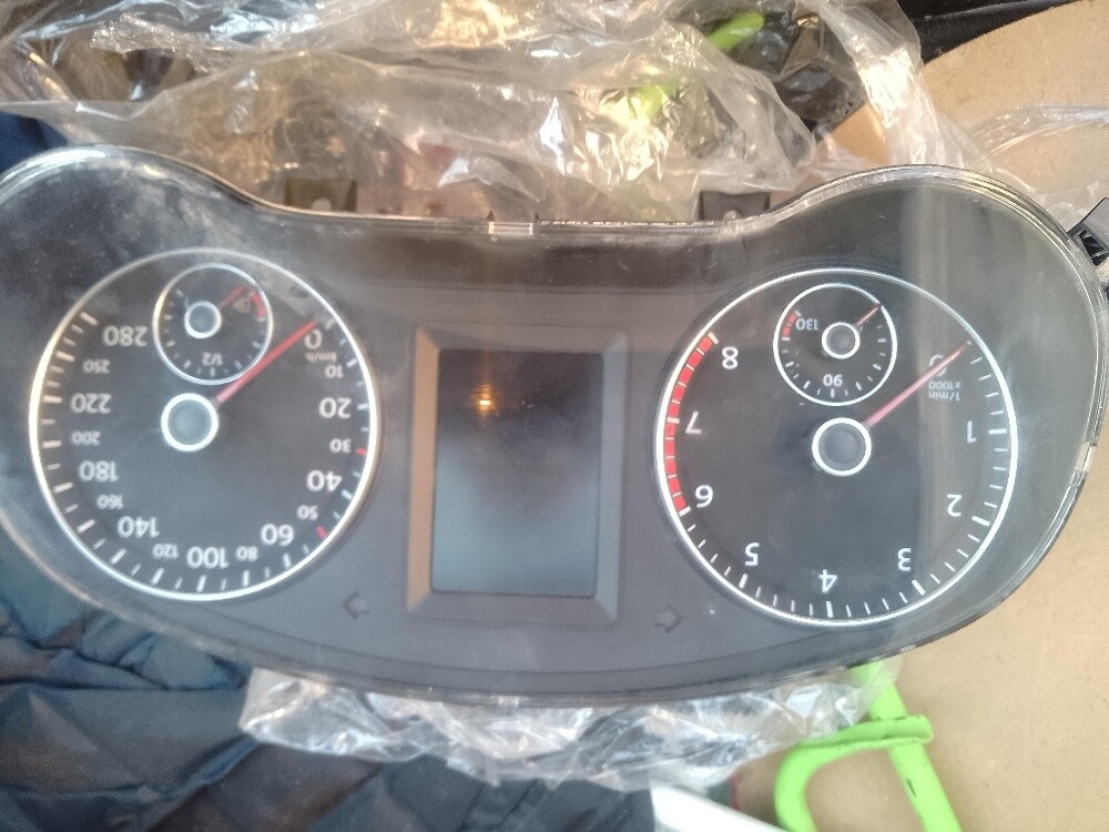 jetta parts - 20