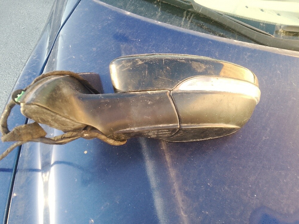 jetta parts - 14